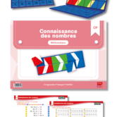 image veritech pour site sed_Connaissance des nombres de 50 à 100_CP