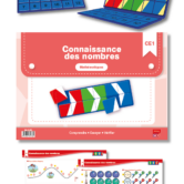 image veritech pour site sed_Connaissance des nombres_CE1