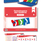 image veritech pour site sed_Connaissance des nombres_CM1