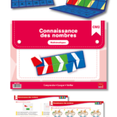 image veritech pour site sed_Connaissance des nombres_CM2