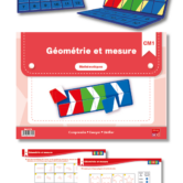 image veritech pour site sed_Géométrie et mesure_CM1