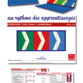 image veritech pour site sed_Géométrie et mesure_CM2