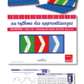 image veritech pour site sed_Nombres de 0 à 1 000_CE1