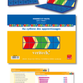 image veritech pour site sed_Nombres et calcul_CE2