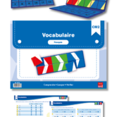 image veritech pour site sed_Vocabulaire_CM2