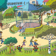 1-jardin-public