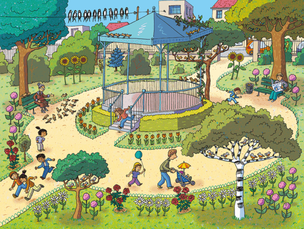 1-jardin-public