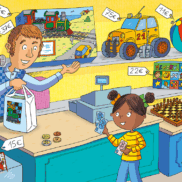 10-Marchand-Jouets