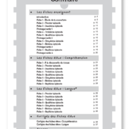 14055 - A l'école des gâteaux - FR - Page 2