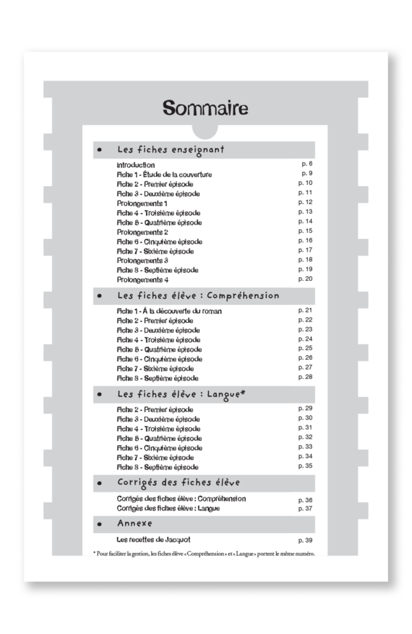 14055 - A l'école des gâteaux - FR - Page 2