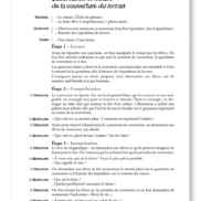 14055 - A l'école des gâteaux - FR - Page 3