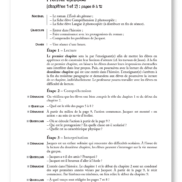 14055 - A l'école des gâteaux - FR - Page 4