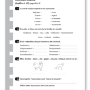 14055 - A l'école des gâteaux - FR - Page 5
