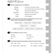 14055 - A l'école des gâteaux - FR - Page 6