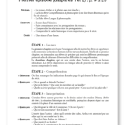 14055 - Arthur et le phénix aux trois louches - FR - Page 3