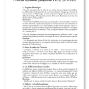 14055 - Arthur et le phénix aux trois louches - FR - Page 4
