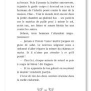 14055 - Arthur et le phénix aux trois louches - Page 3