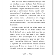 14055 - Arthur et le phénix aux trois louches - Page 4