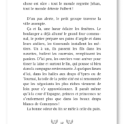 14055 - Arthur et le phénix aux trois louches - Page 5