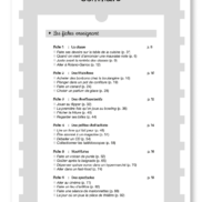14055 - C'est bien - FR - Page 2