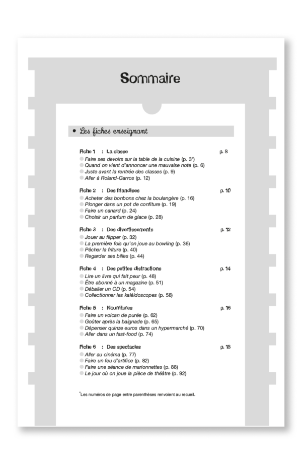 14055 - C'est bien - FR - Page 2