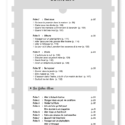 14055 - C'est bien - FR - Page 3