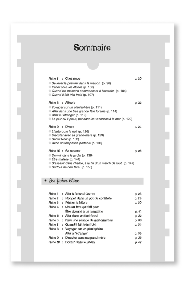 14055 - C'est bien - FR - Page 3
