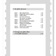 14055 - C'est bien - FR - Page 4