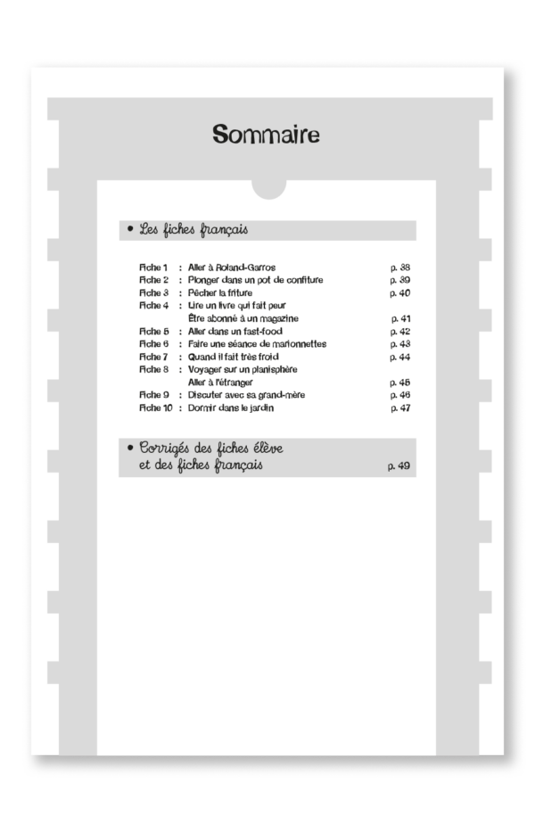 14055 - C'est bien - FR - Page 4