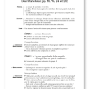 14055 - C'est bien - FR - Page 5