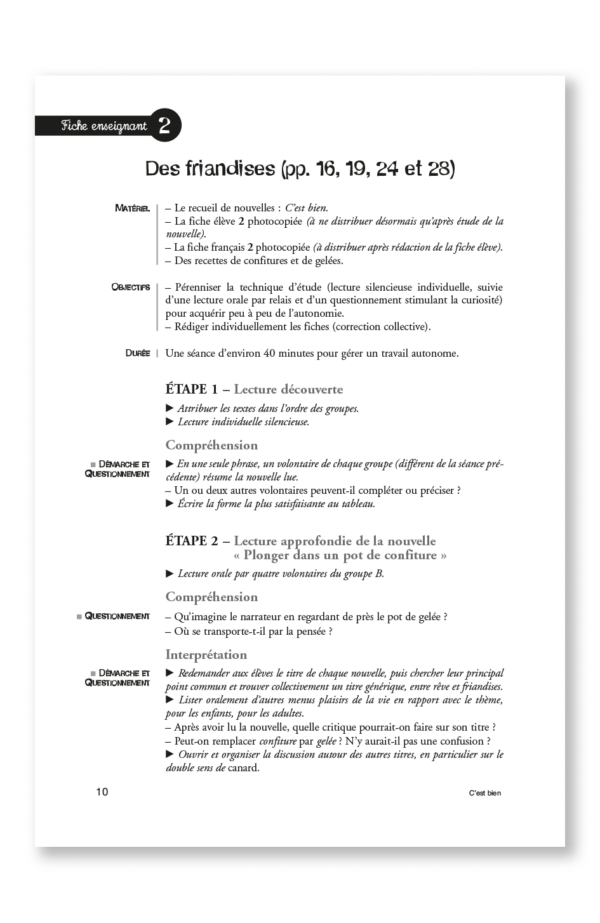 14055 - C'est bien - FR - Page 5