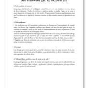 14055 - C'est bien - FR - Page 6