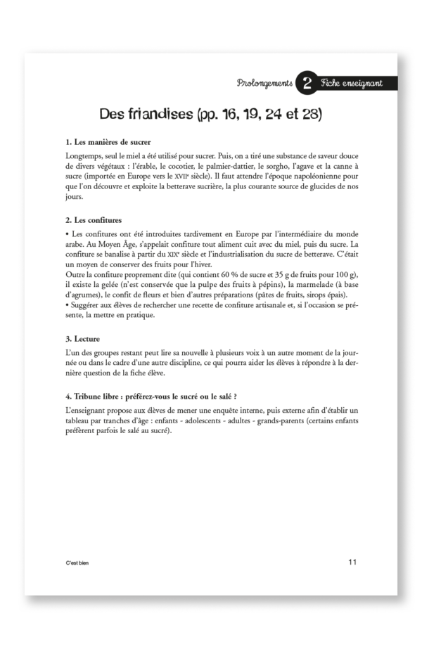 14055 - C'est bien - FR - Page 6