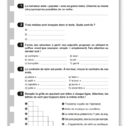 14055 - C'est bien - FR - Page 7