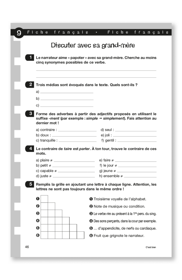 14055 - C'est bien - FR - Page 7