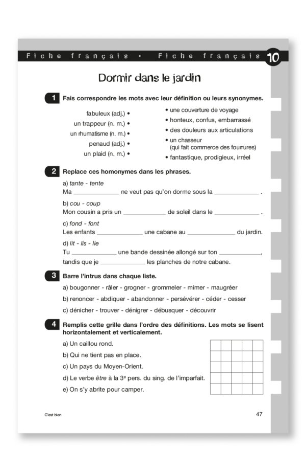 14055 - C'est bien - FR - Page 8