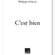 14055 - C'est bien - Page 1