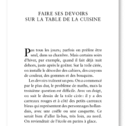 14055 - C'est bien - Page 2