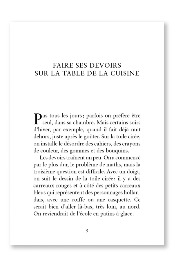 14055 - C'est bien - Page 2