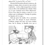 14055 - C'est bien - Page 3