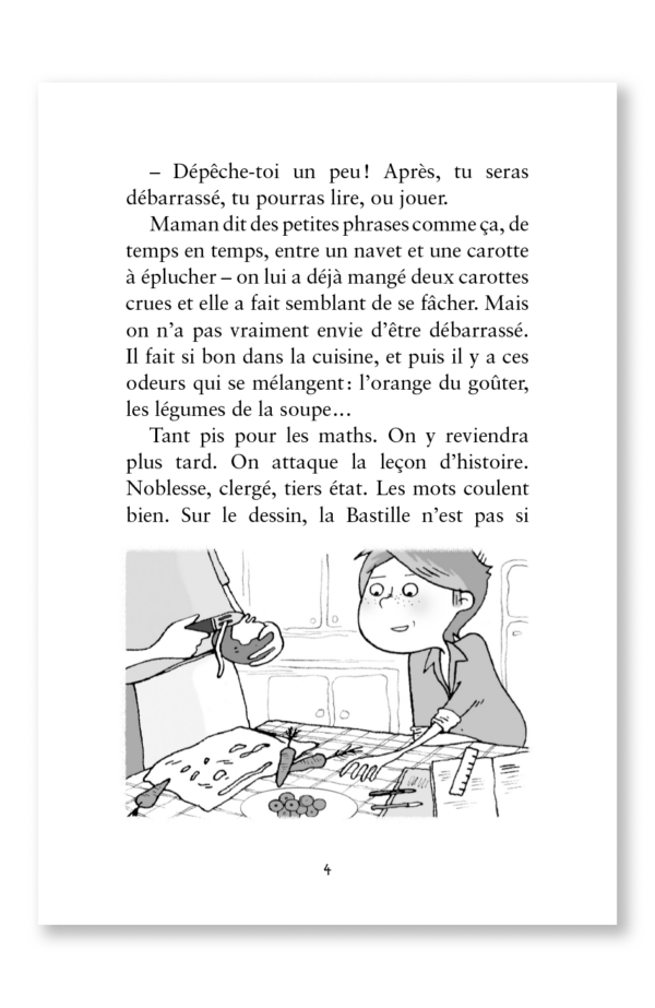 14055 - C'est bien - Page 3