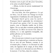 14055 - C'est bien - Page 4