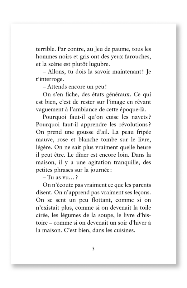 14055 - C'est bien - Page 4