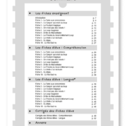 14055 - En scène les enfants - FR - Page 2