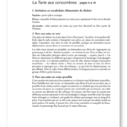 14055 - En scène les enfants - FR - Page 3