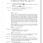 14055 - En scène les enfants - FR - Page 4