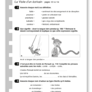 14055 - En scène les enfants - FR - Page 5