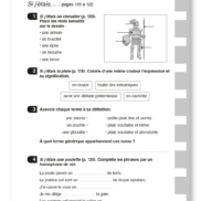 14055 - En scène les enfants - FR - Page 6