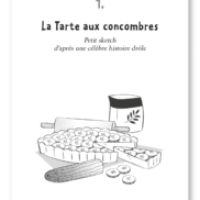 14055 - En scène les enfants - Page 2