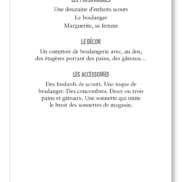 14055 - En scène les enfants - Page 3